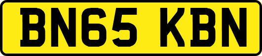BN65KBN