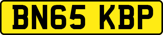 BN65KBP