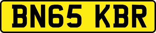 BN65KBR