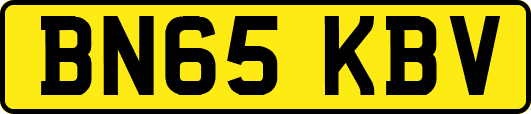 BN65KBV
