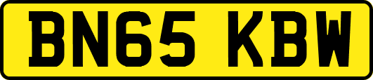 BN65KBW