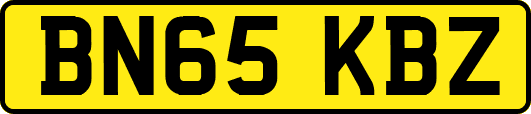BN65KBZ