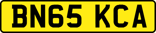BN65KCA