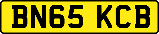 BN65KCB