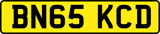 BN65KCD