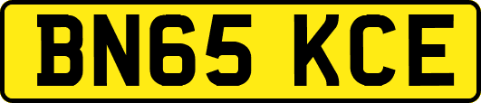 BN65KCE