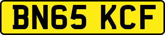 BN65KCF