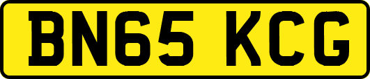 BN65KCG