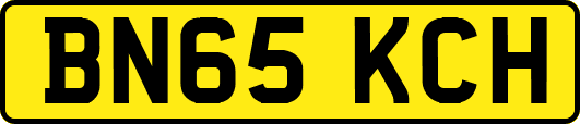 BN65KCH