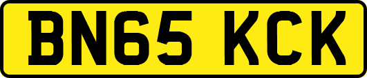 BN65KCK
