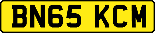 BN65KCM