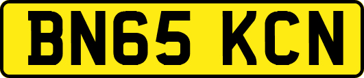 BN65KCN