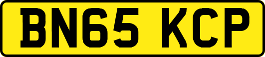 BN65KCP
