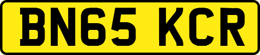 BN65KCR