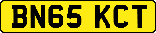 BN65KCT