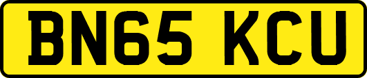 BN65KCU