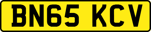 BN65KCV