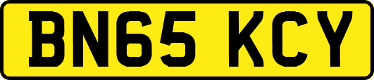 BN65KCY