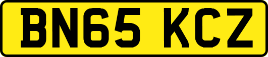 BN65KCZ