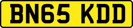 BN65KDD