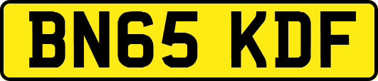BN65KDF