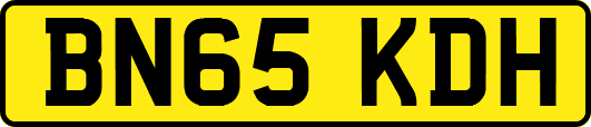 BN65KDH