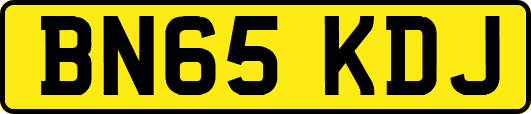 BN65KDJ