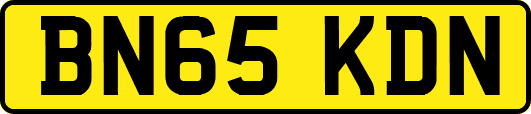 BN65KDN