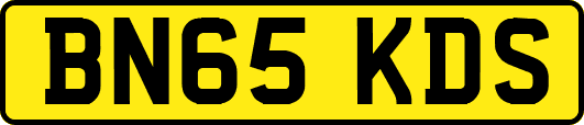 BN65KDS