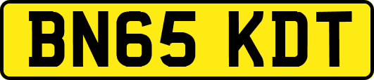 BN65KDT