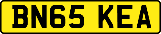 BN65KEA