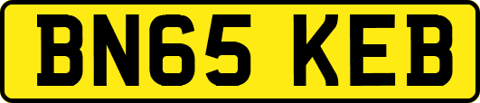 BN65KEB