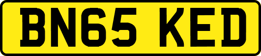 BN65KED
