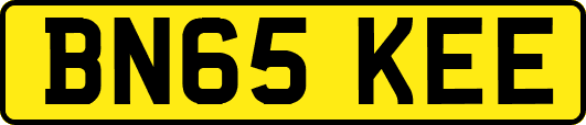 BN65KEE