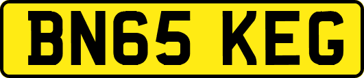 BN65KEG
