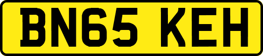 BN65KEH