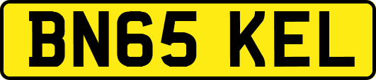 BN65KEL