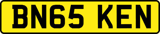 BN65KEN