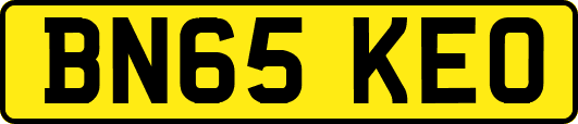 BN65KEO
