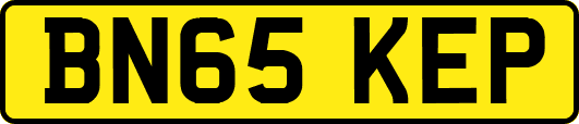 BN65KEP