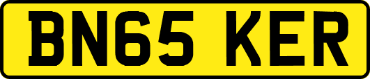 BN65KER