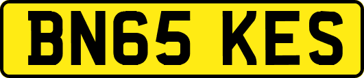 BN65KES