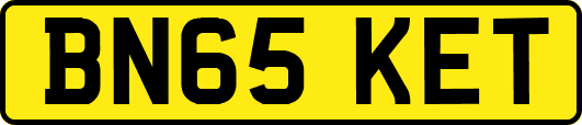 BN65KET