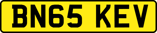 BN65KEV