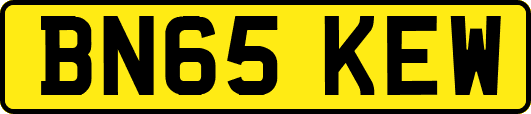 BN65KEW