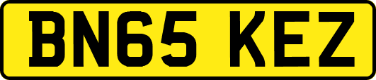 BN65KEZ
