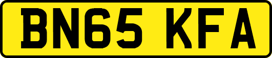 BN65KFA