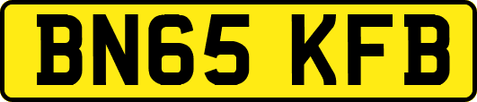 BN65KFB