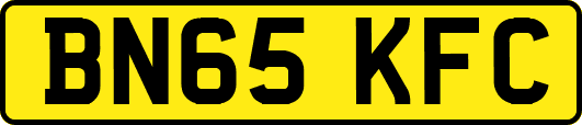 BN65KFC