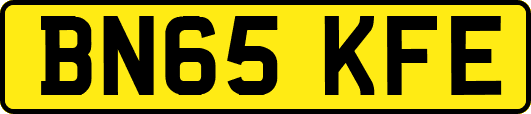 BN65KFE